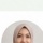 Siti M.